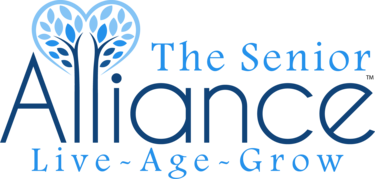 senior alliance